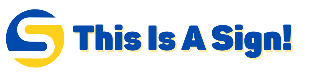 sl