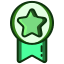 sl