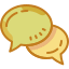 sl