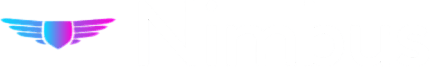sl