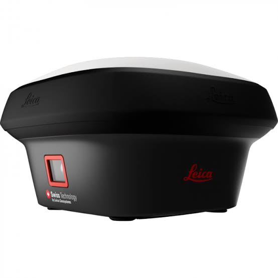 sl