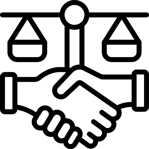 sl