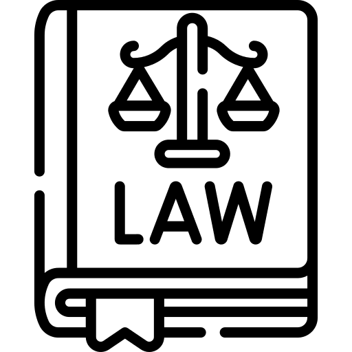 sl