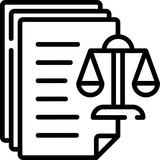 sl