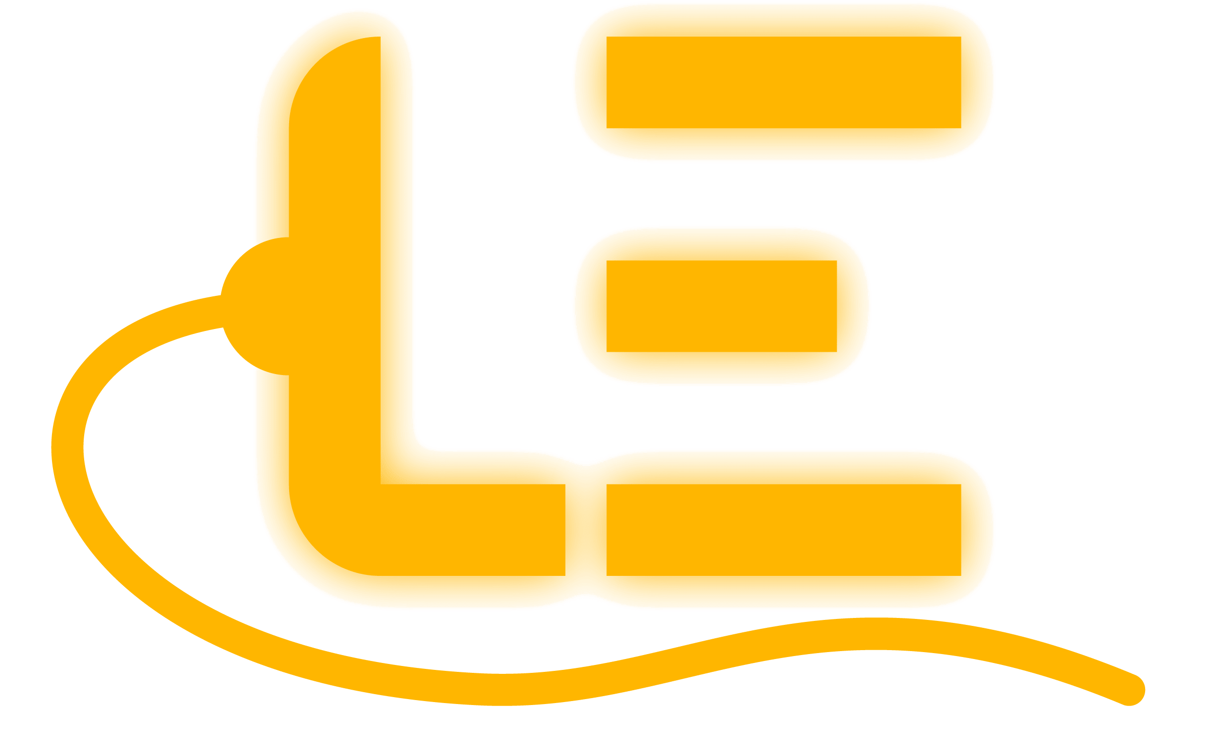 sl