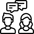 sl