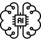 sl