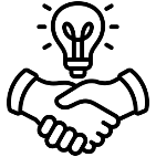 sl