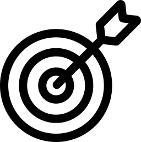 sl