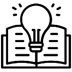 sl