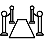 sl