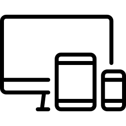 sl