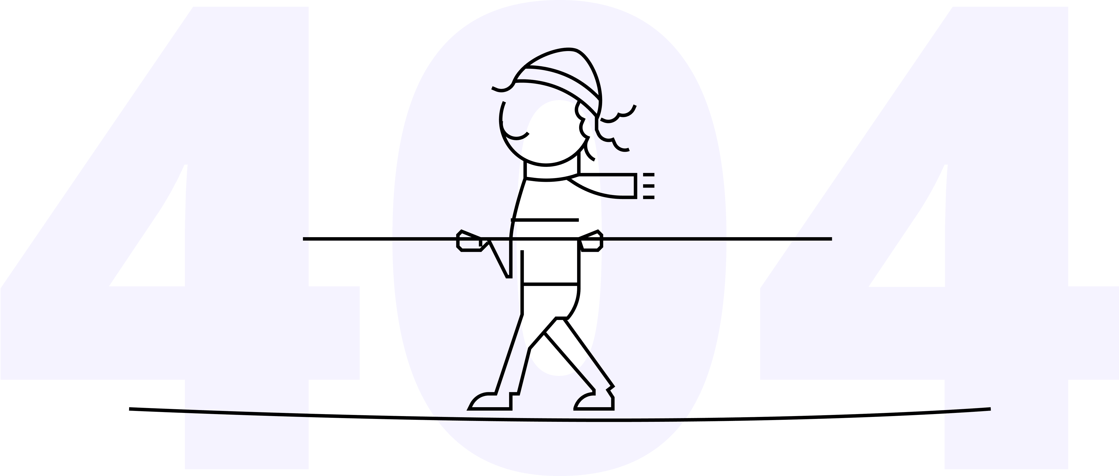sl