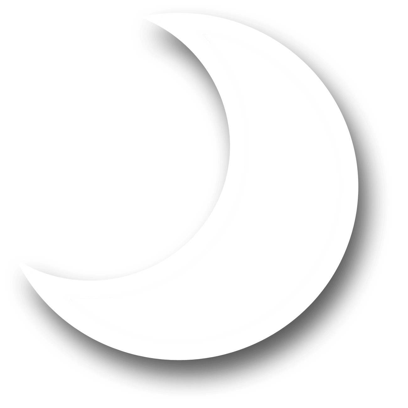sl