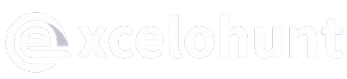 sl
