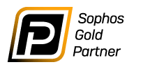 sl