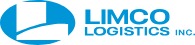 sl