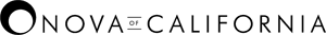 sl
