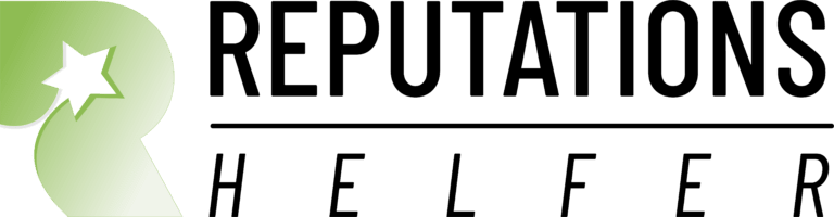 sl