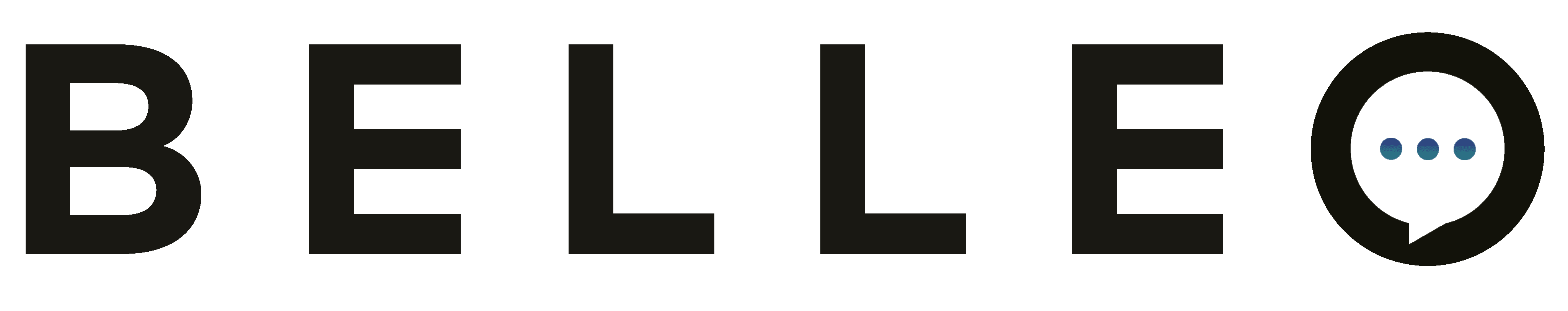 sl