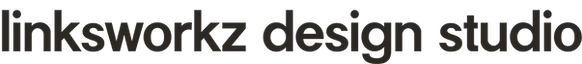 sl