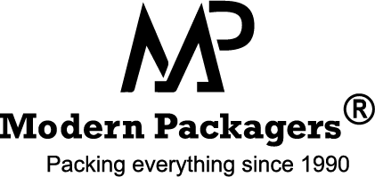 sl