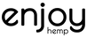 sl
