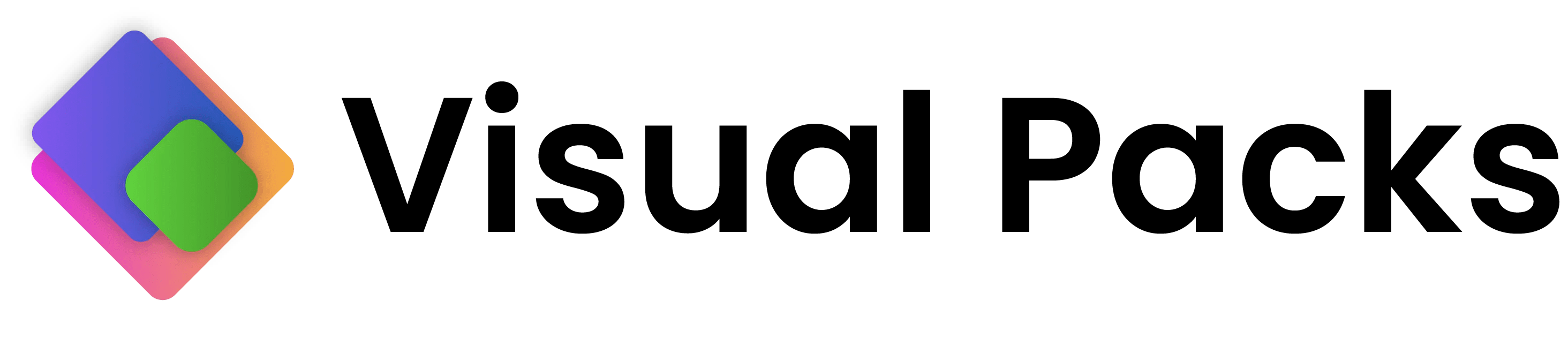 sl