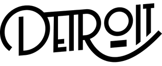 sl