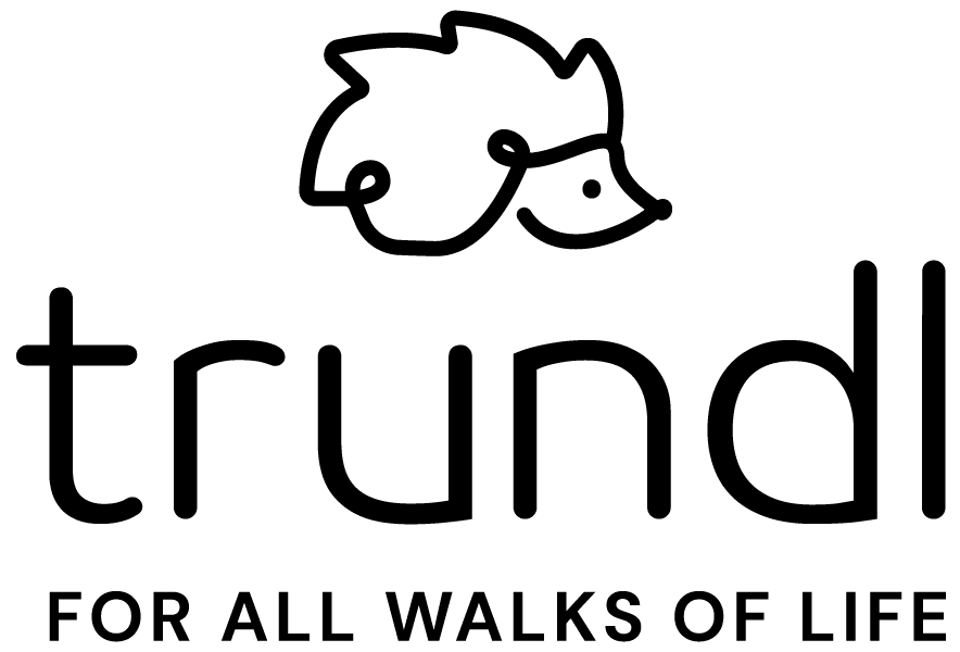 sl