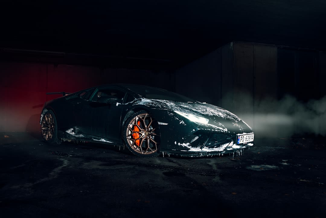sl