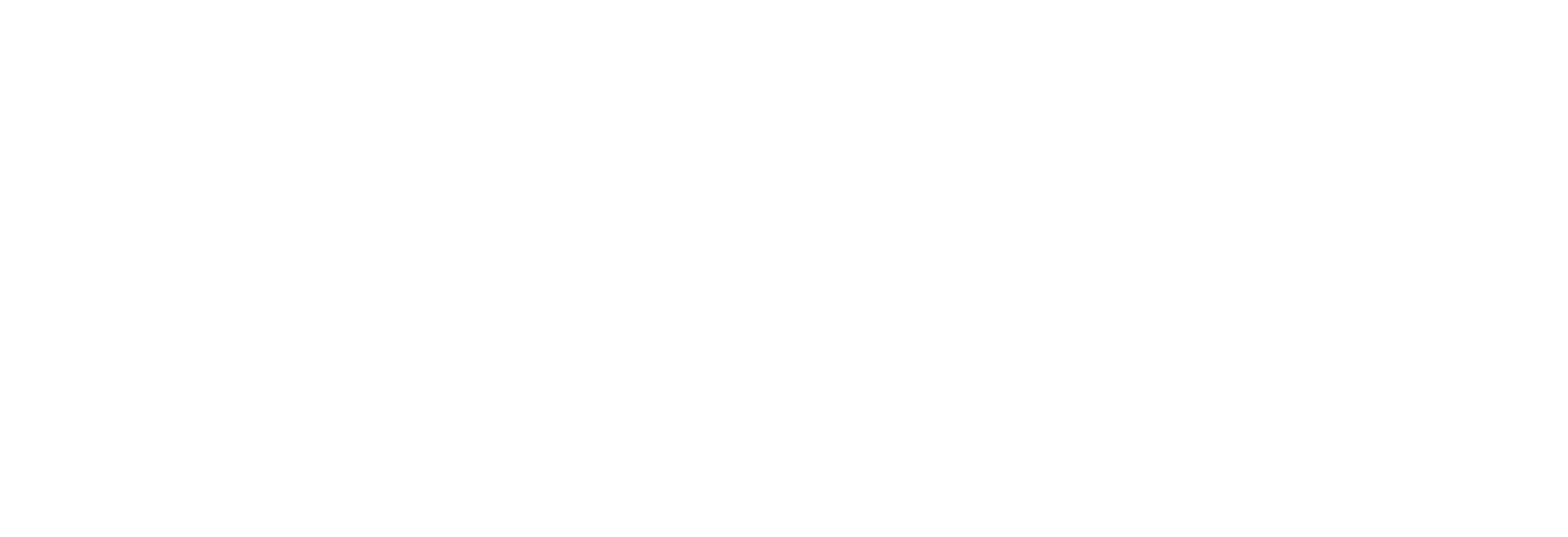 sl