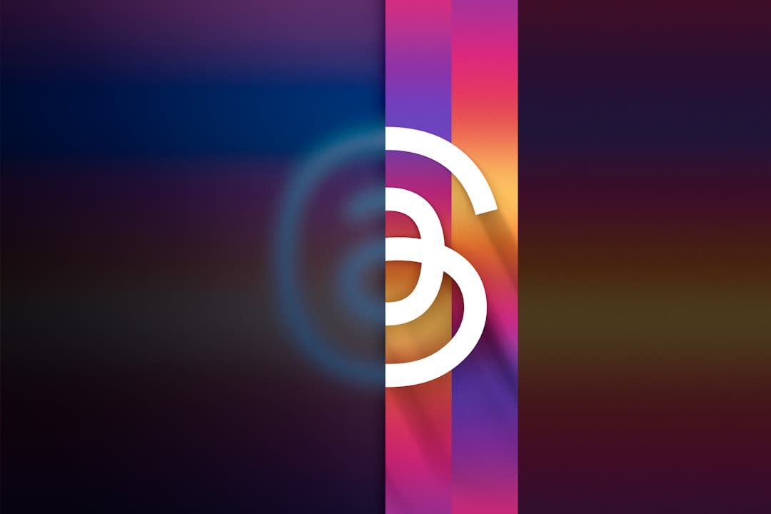 sl