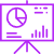 sl