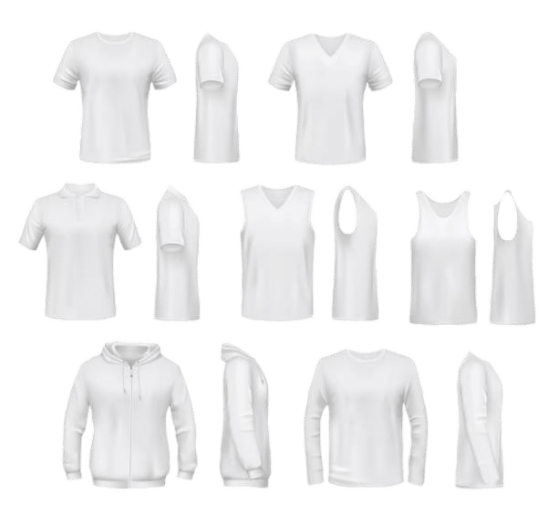 sl