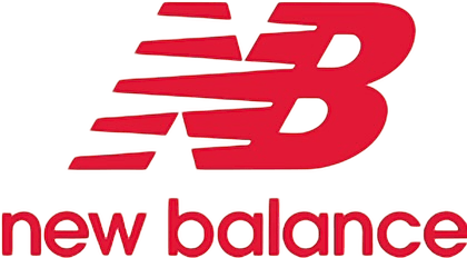 sl