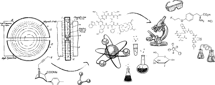 sl