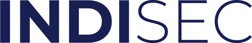 sl