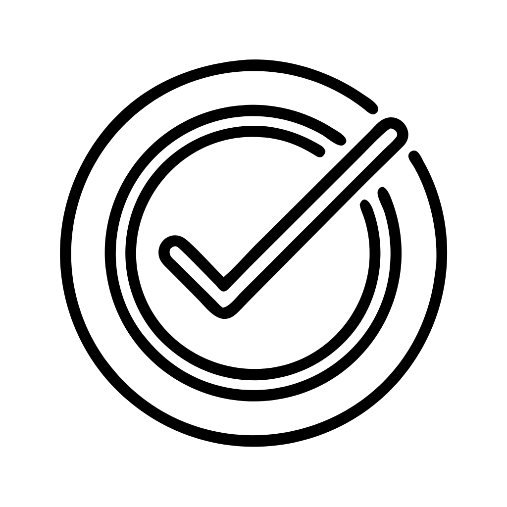 sl