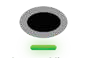 sl