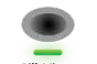 sl