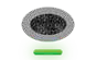 sl