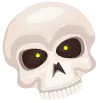 sl