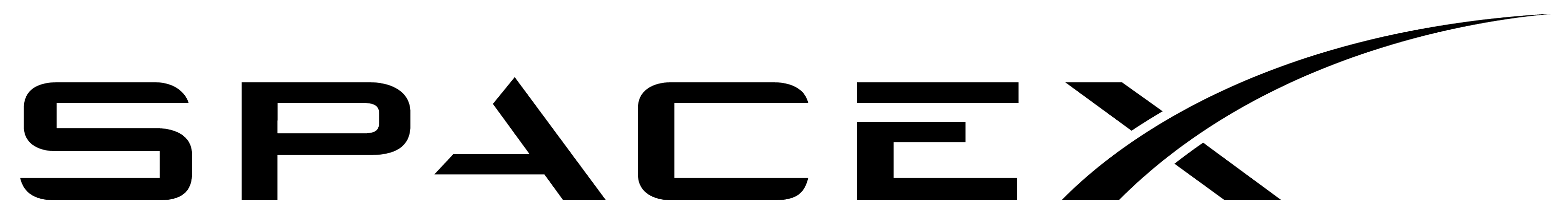sl