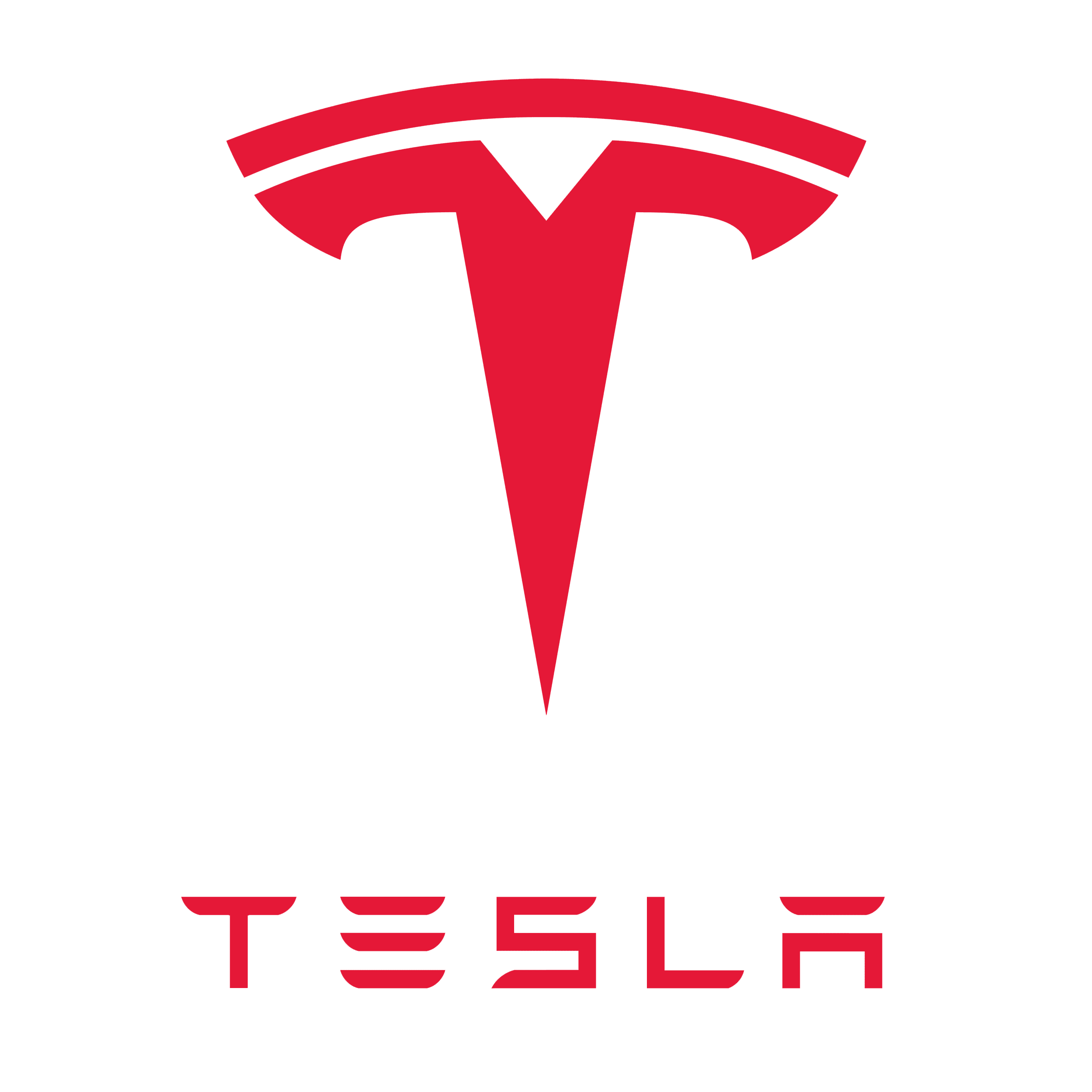 sl