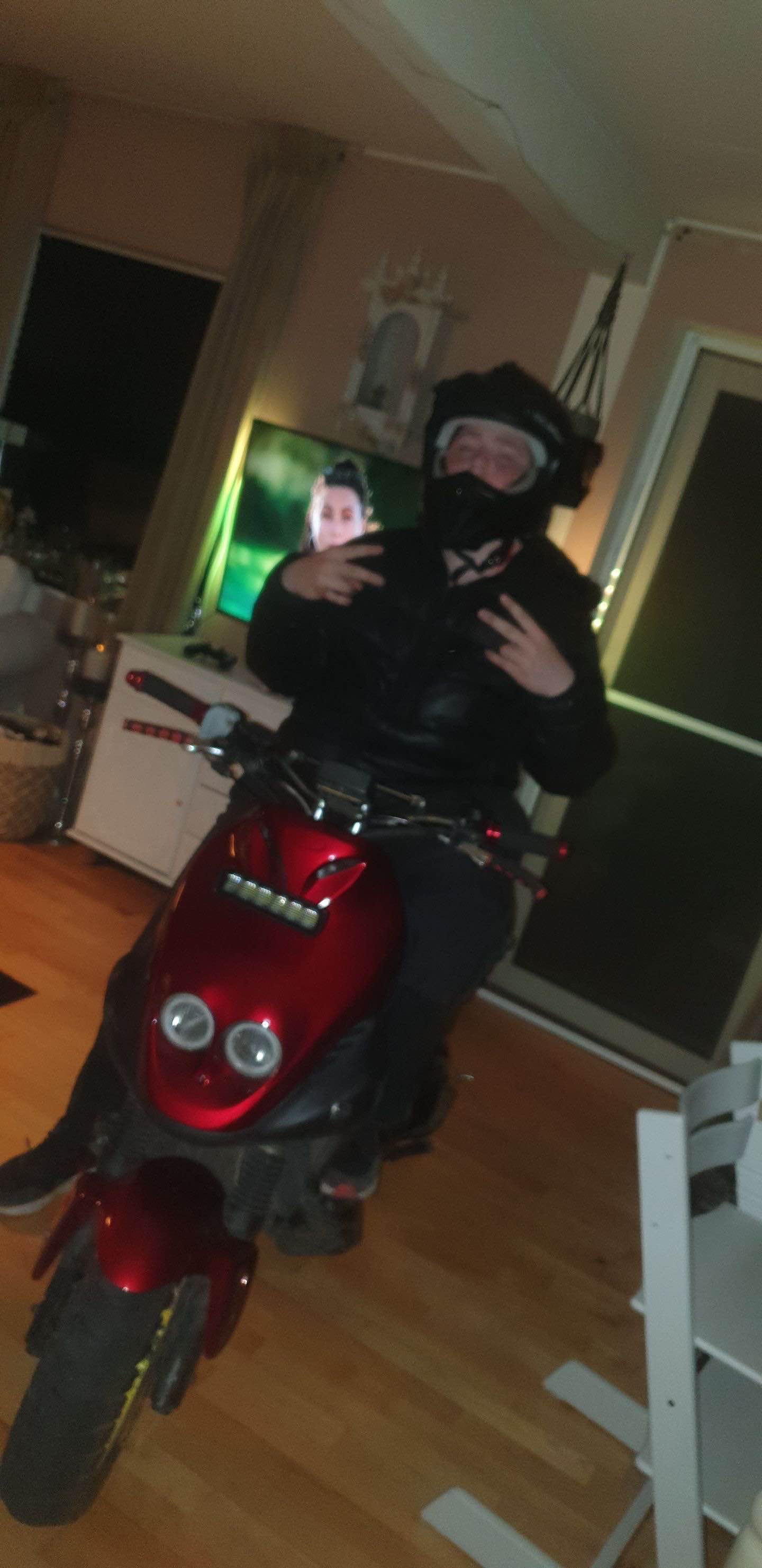 sl