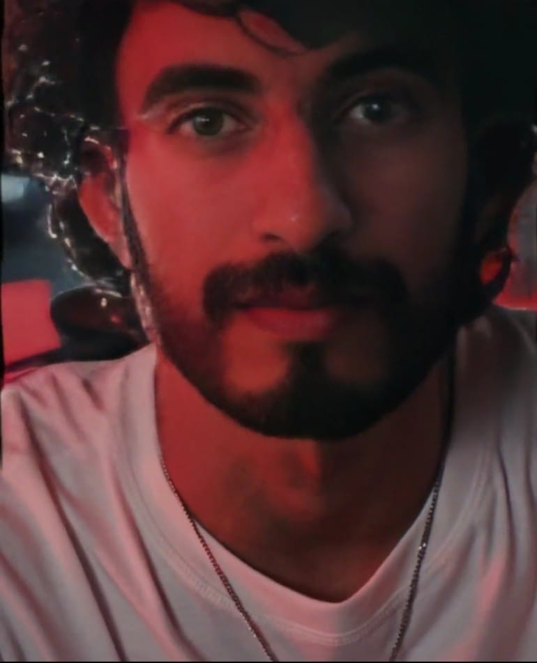 sl