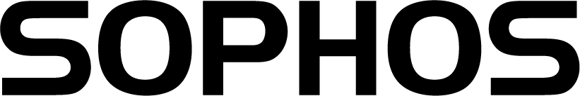 sl