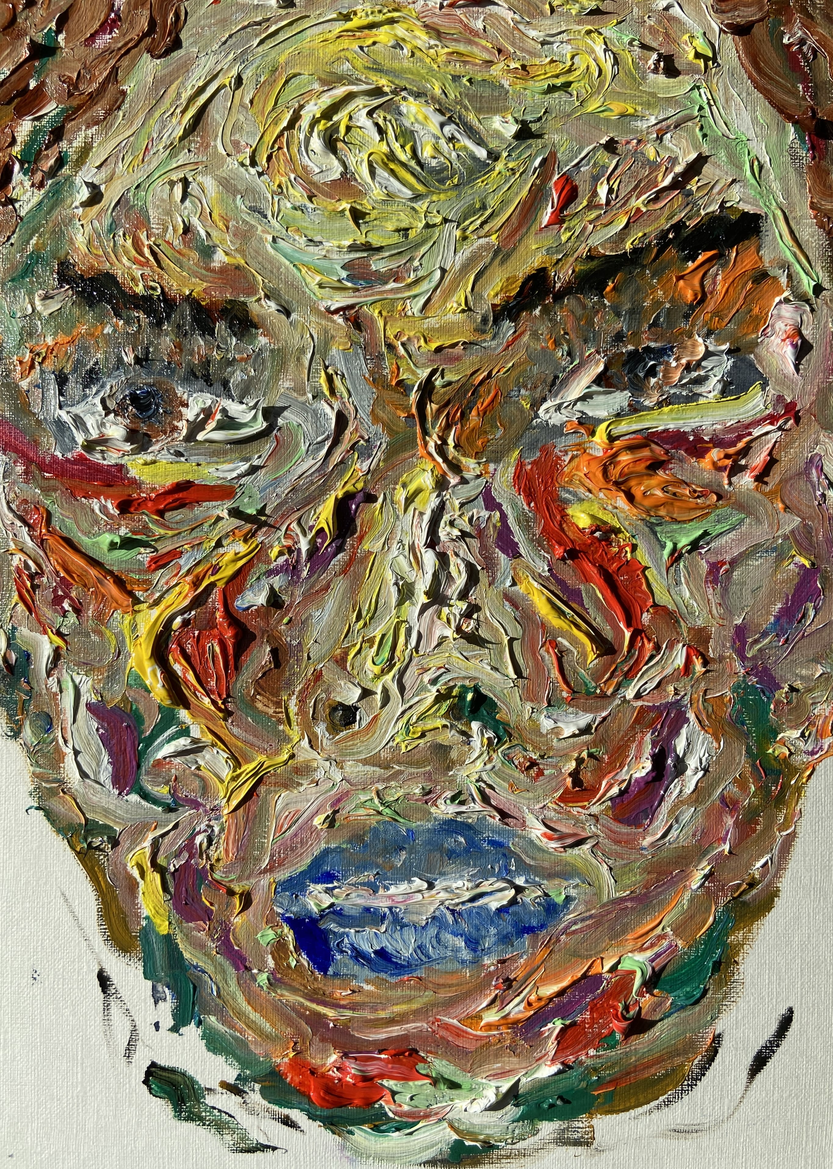 sl