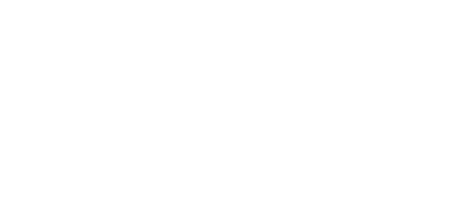 sl